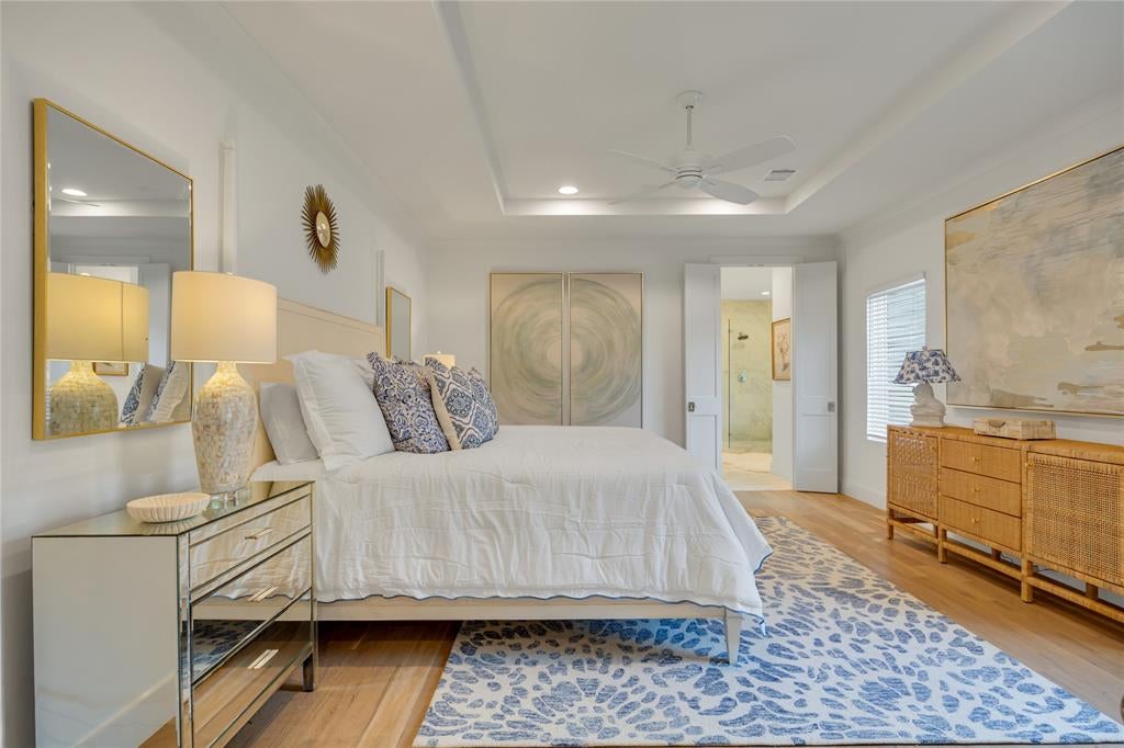 5552 Longview St, Dallas, TX 75206 photo