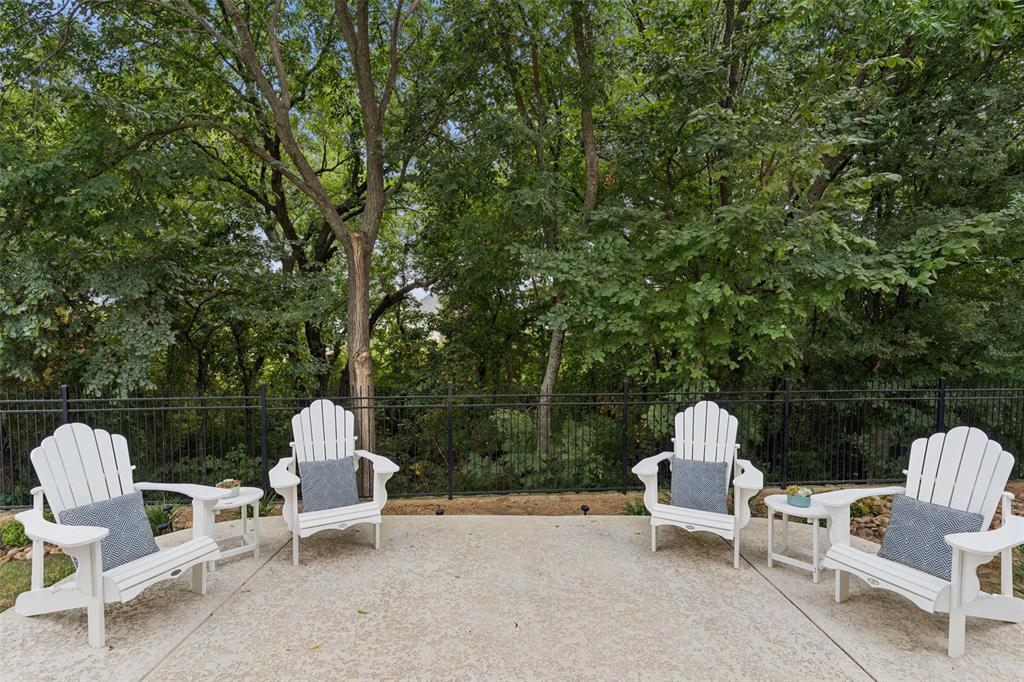 6229 Habersham Way, Mckinney, TX 75071 photo