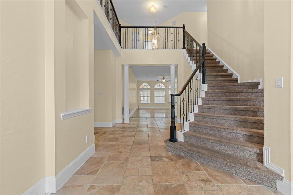 3607 Flagstone Dr, Carrollton, TX 75007 photo