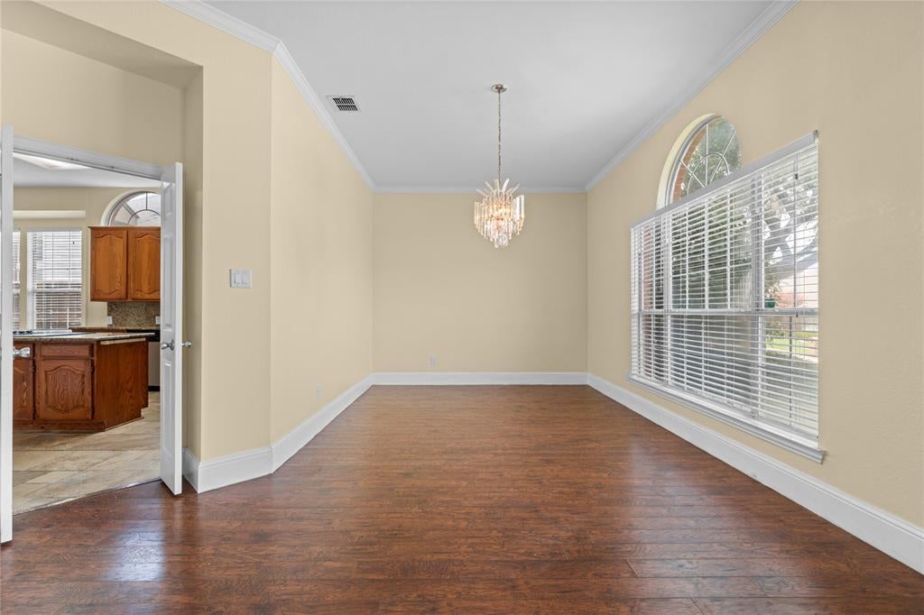 3607 Flagstone Dr, Carrollton, TX 75007 photo