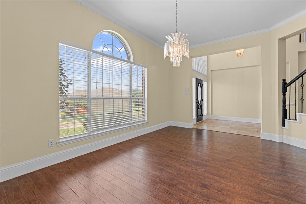 3607 Flagstone Dr, Carrollton, TX 75007 photo