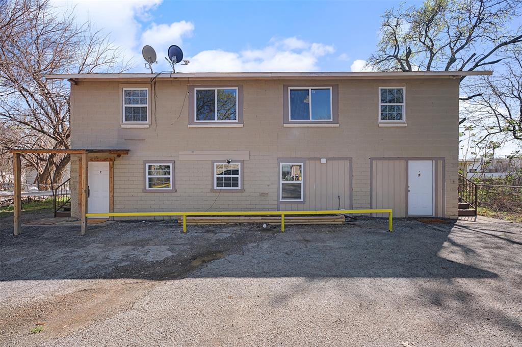 9021 White Settlement Rd, White Settlement, TX 76108 photo