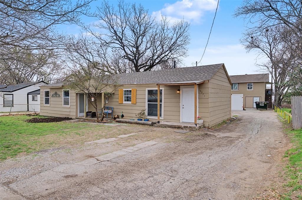 9021 White Settlement Rd, White Settlement, TX 76108 photo
