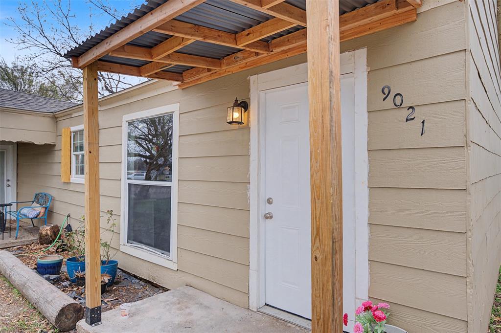 9021 White Settlement Rd, White Settlement, TX 76108 photo
