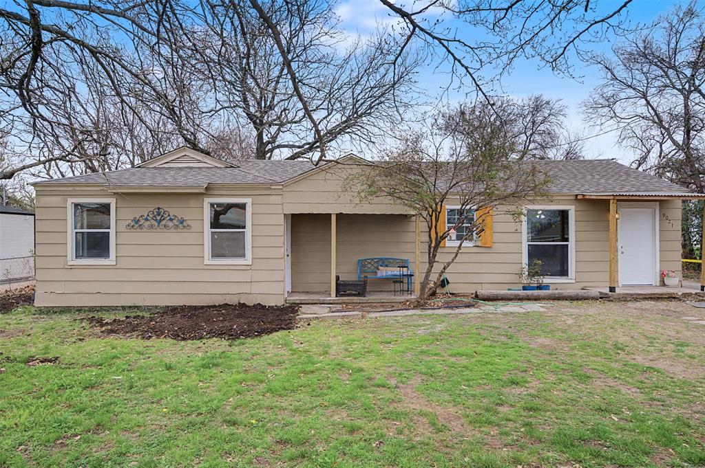 9021 White Settlement Rd, White Settlement, TX 76108 photo