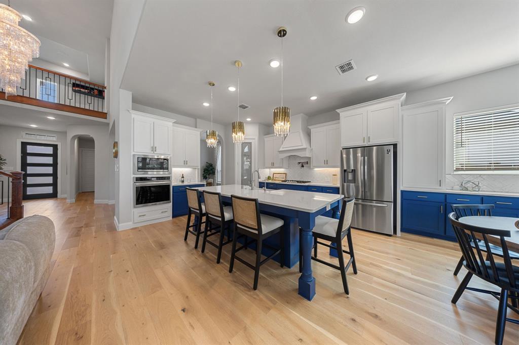 13492 Empire Maker Rd, Frisco, TX 75035 photo