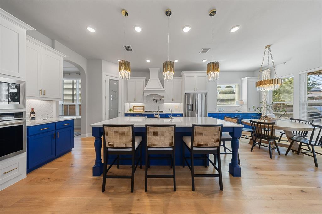 13492 Empire Maker Rd, Frisco, TX 75035 photo