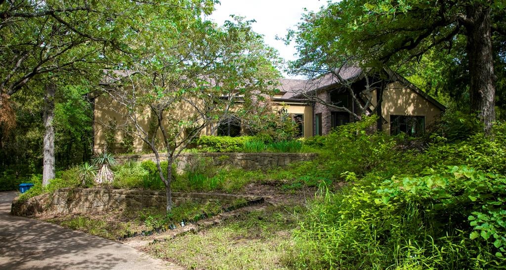 711 Pearl Cv, Oak Point, TX 75068 photo
