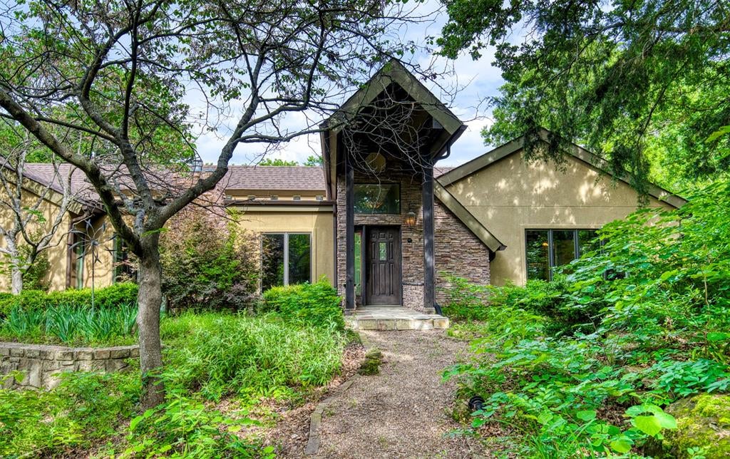 711 Pearl Cv, Oak Point, TX 75068 photo