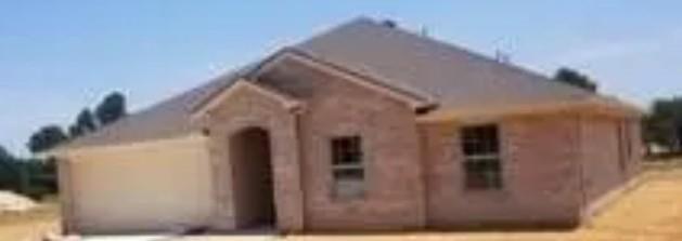 144 County Road 4869, Azle, TX 76020