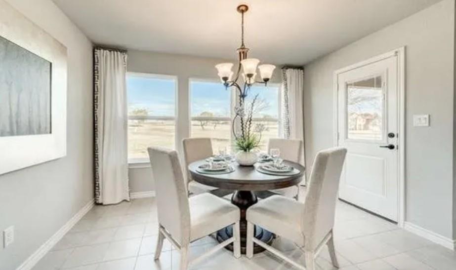 144 County Road 4869, Azle, TX 76020 photo