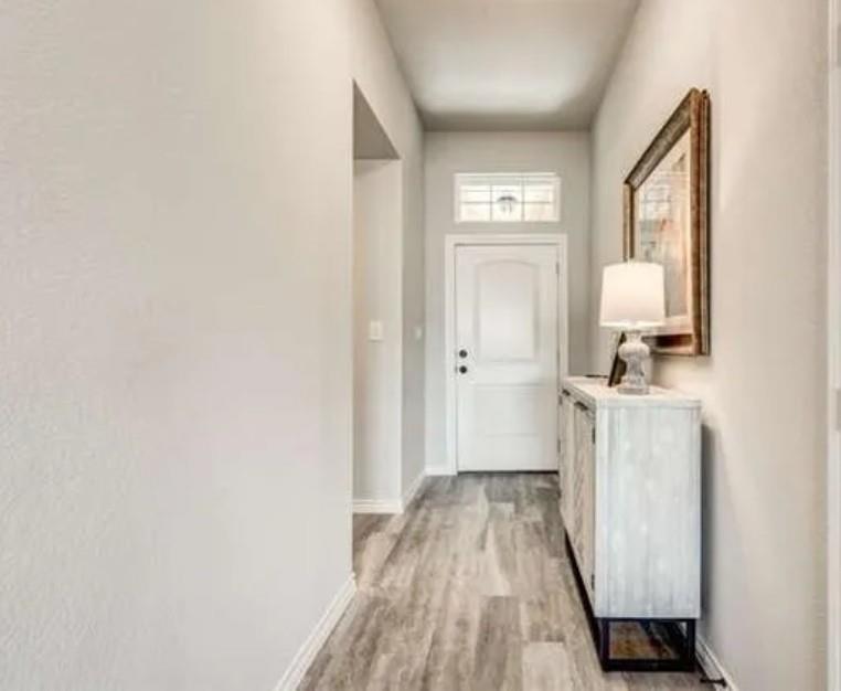 144 County Road 4869, Azle, TX 76020 photo