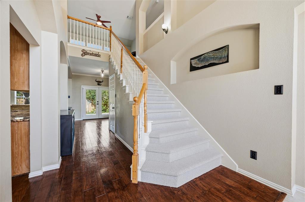 1328 Carriage Ln, Keller, TX 76248 photo