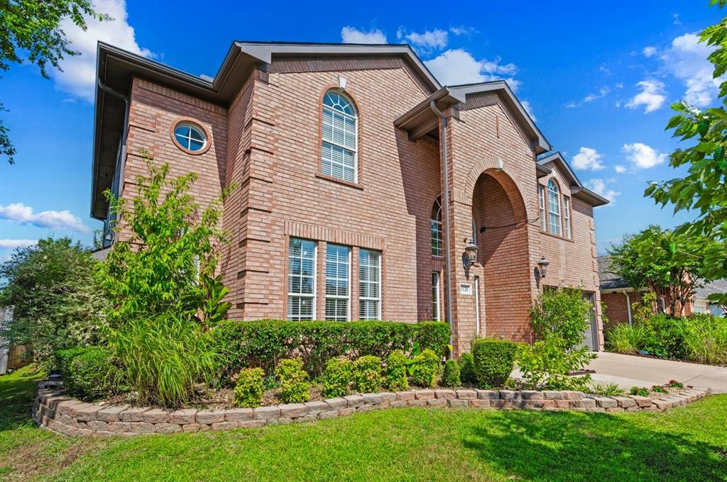 1328 Carriage Ln, Keller, TX 76248 photo