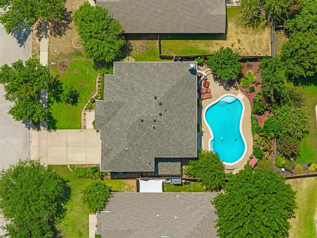 1328 Carriage Ln, Keller, TX 76248 photo