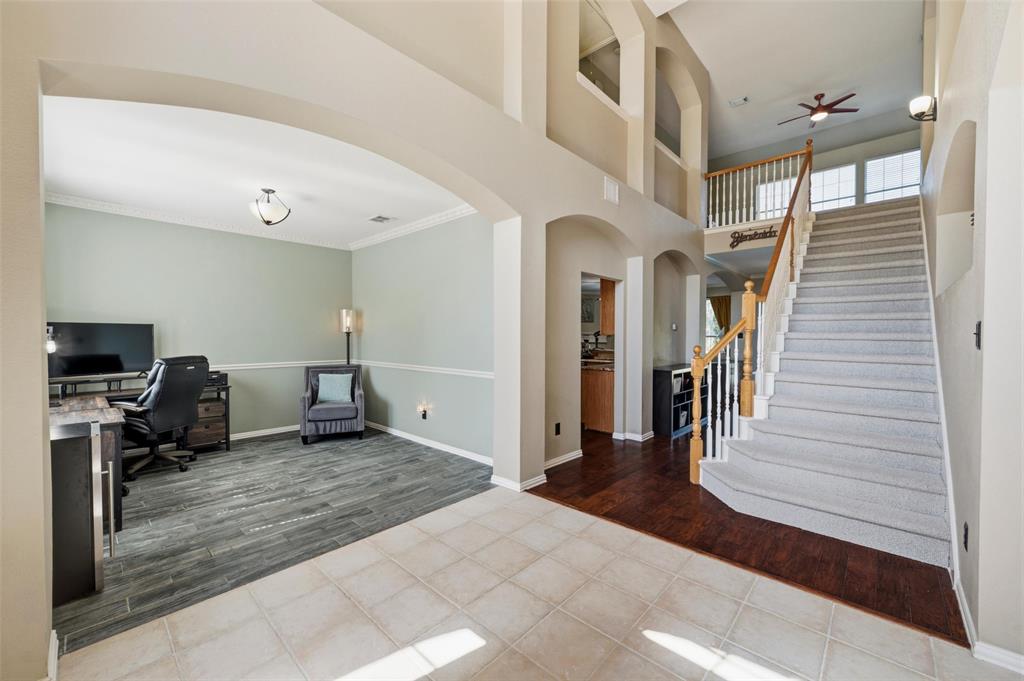1328 Carriage Ln, Keller, TX 76248 photo