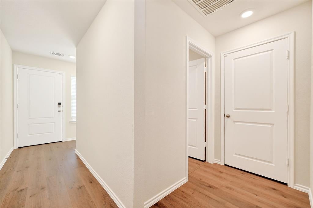 2108 Bailer Way, Royse City, TX 75189 photo