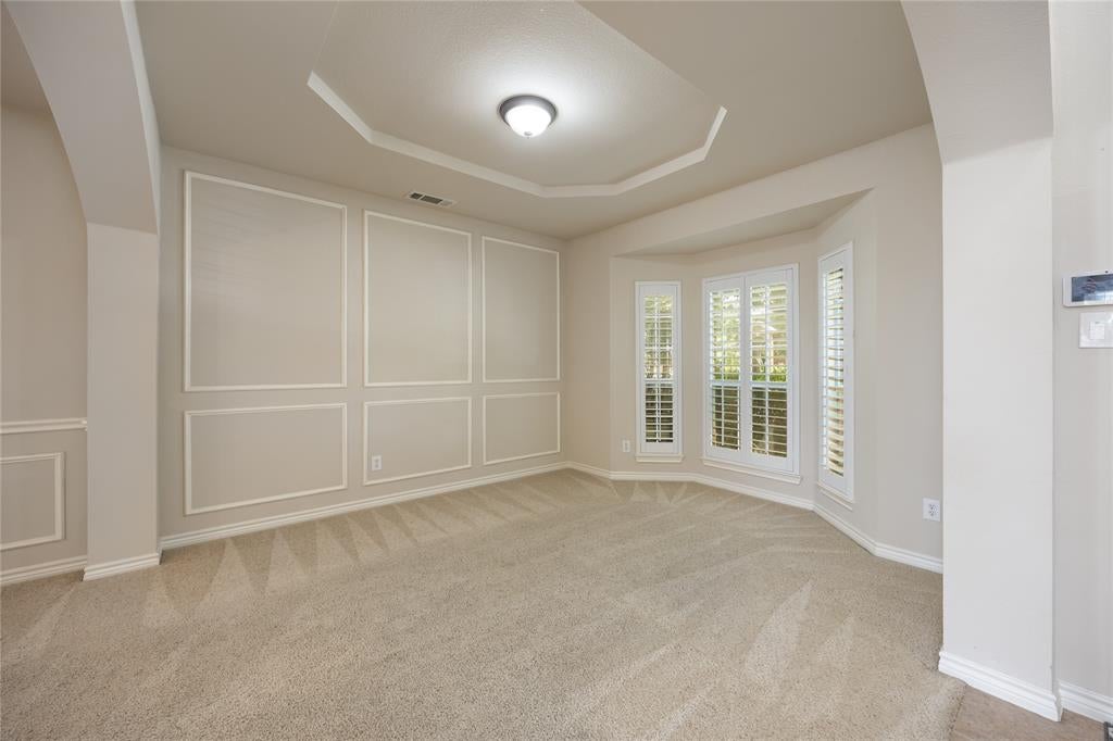 13260 Box Elder Ln, Frisco, TX 75035 photo
