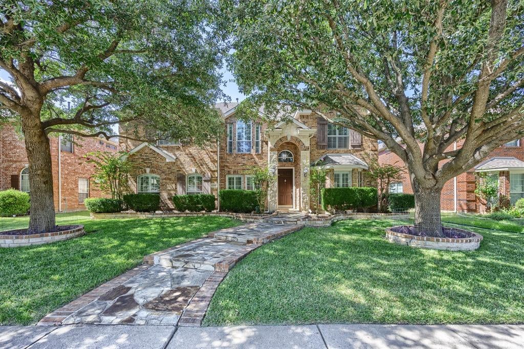 13260 Box Elder Ln, Frisco, TX 75035 photo