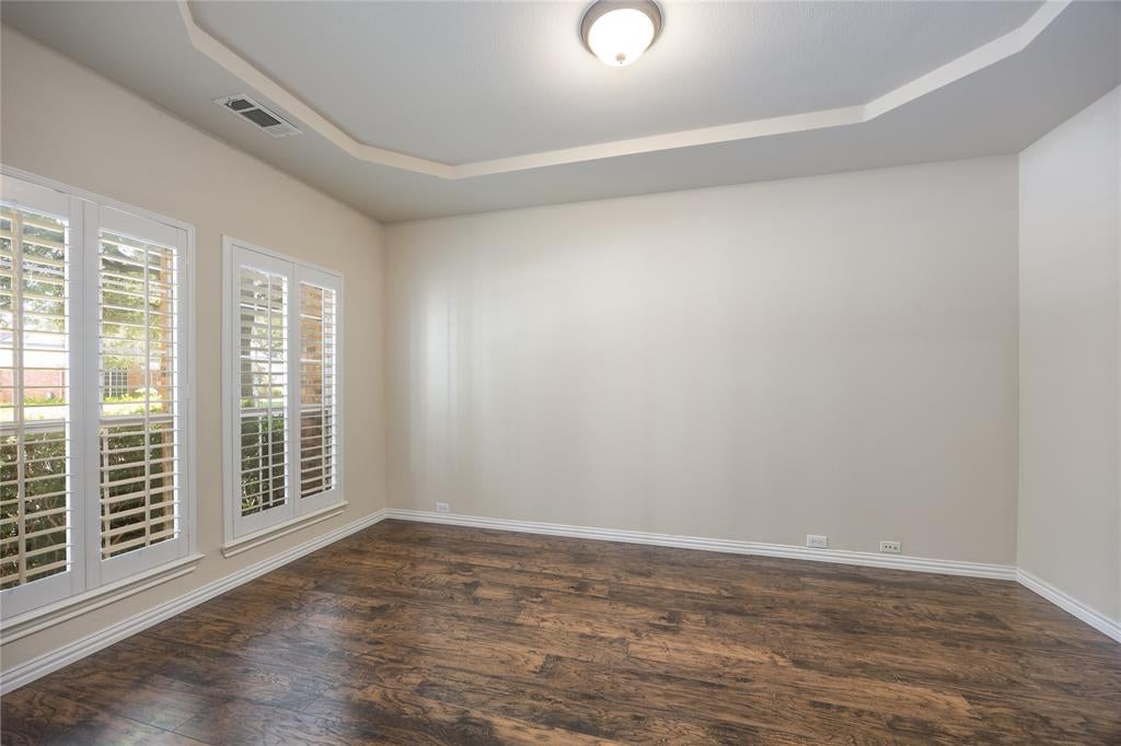 13260 Box Elder Ln, Frisco, TX 75035 photo