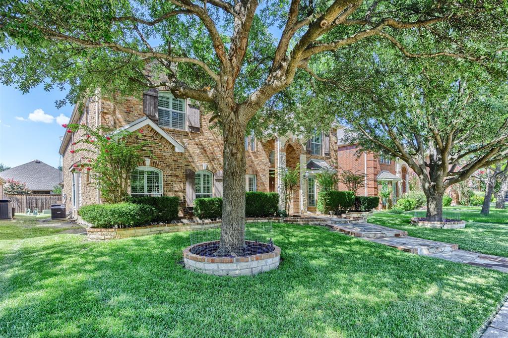 13260 Box Elder Ln, Frisco, TX 75035