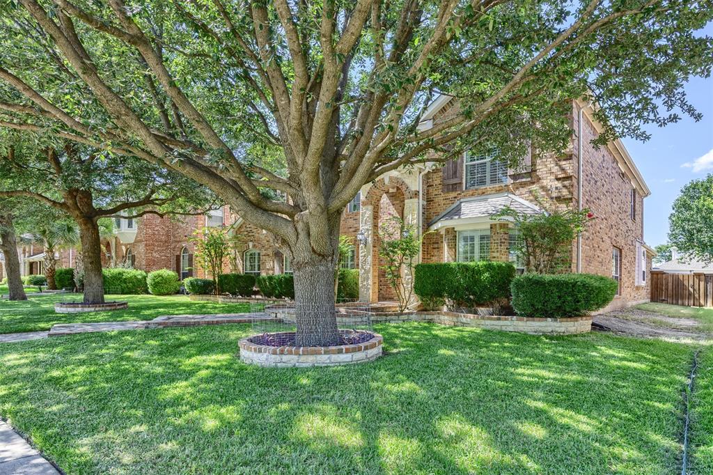 13260 Box Elder Ln, Frisco, TX 75035 photo