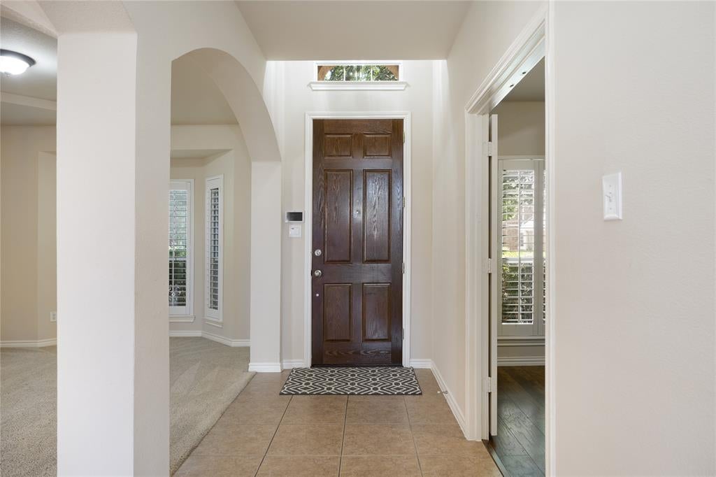 13260 Box Elder Ln, Frisco, TX 75035 photo