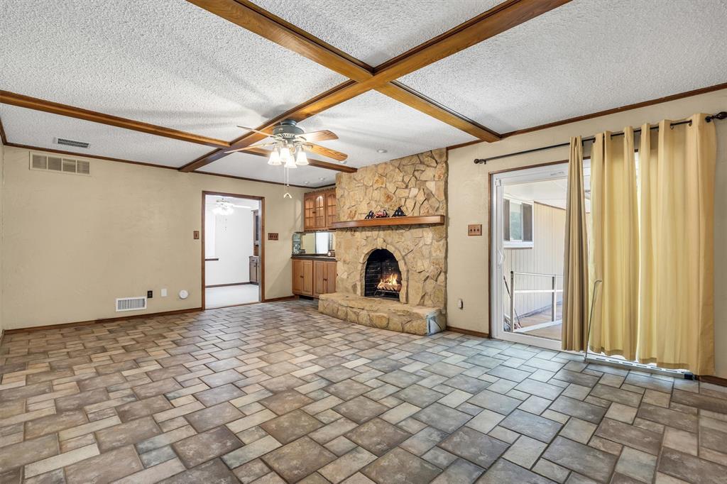 7959 Greenhollow Ln, Dallas, TX 75240 photo