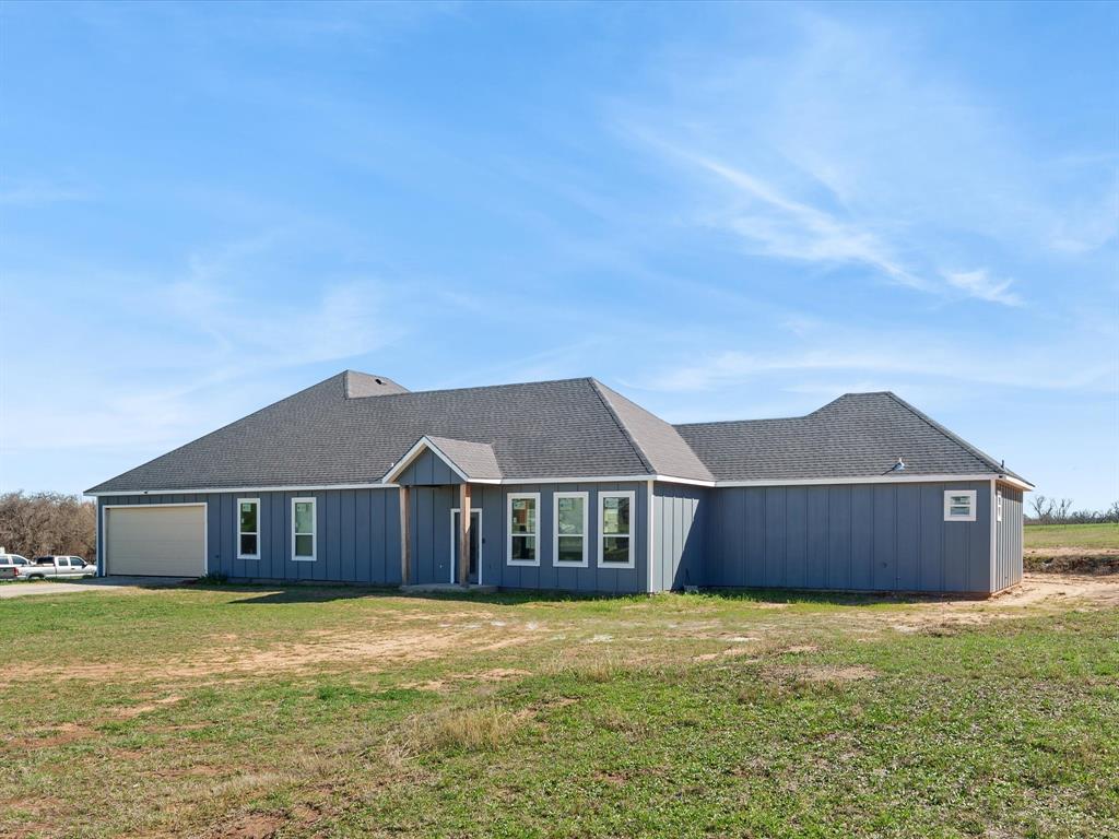 715 County Road 4599, Boyd, TX 76023 photo