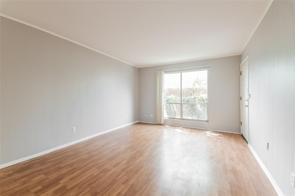 1400 N Austin St, Denton, TX 76201 photo