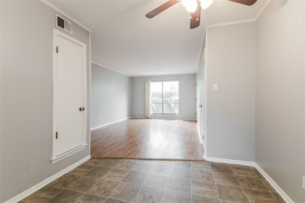 1400 N Austin St, Denton, TX 76201 photo