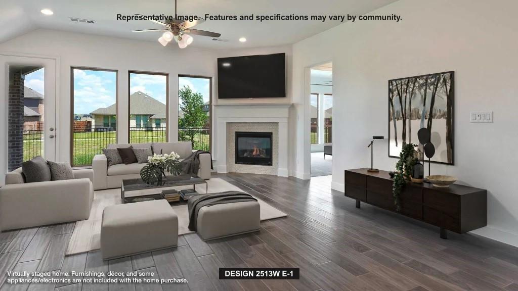 10420 Terrapin Rd, Fort Worth, TX 76126 photo