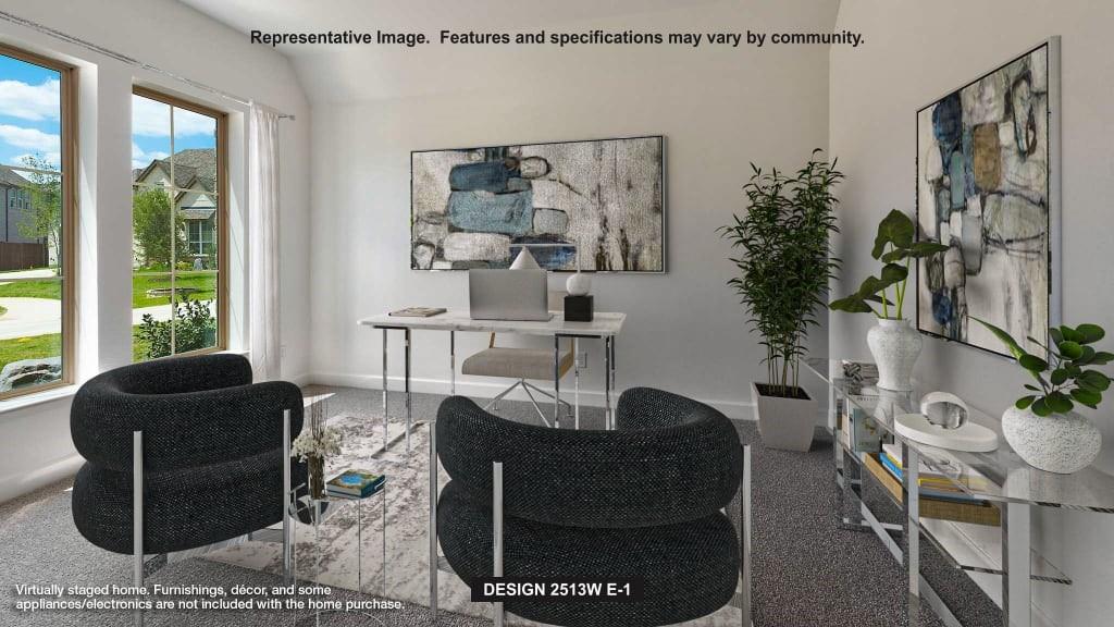 10420 Terrapin Rd, Fort Worth, TX 76126 photo