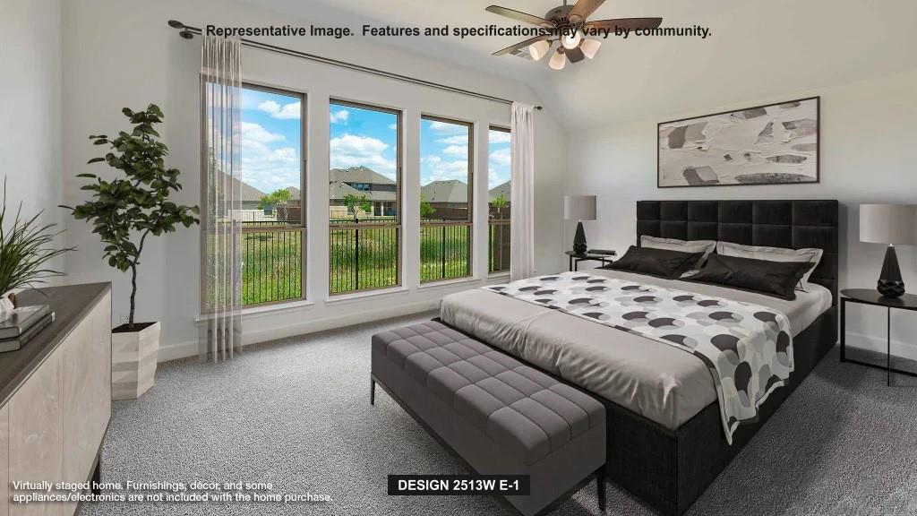 10420 Terrapin Rd, Fort Worth, TX 76126 photo