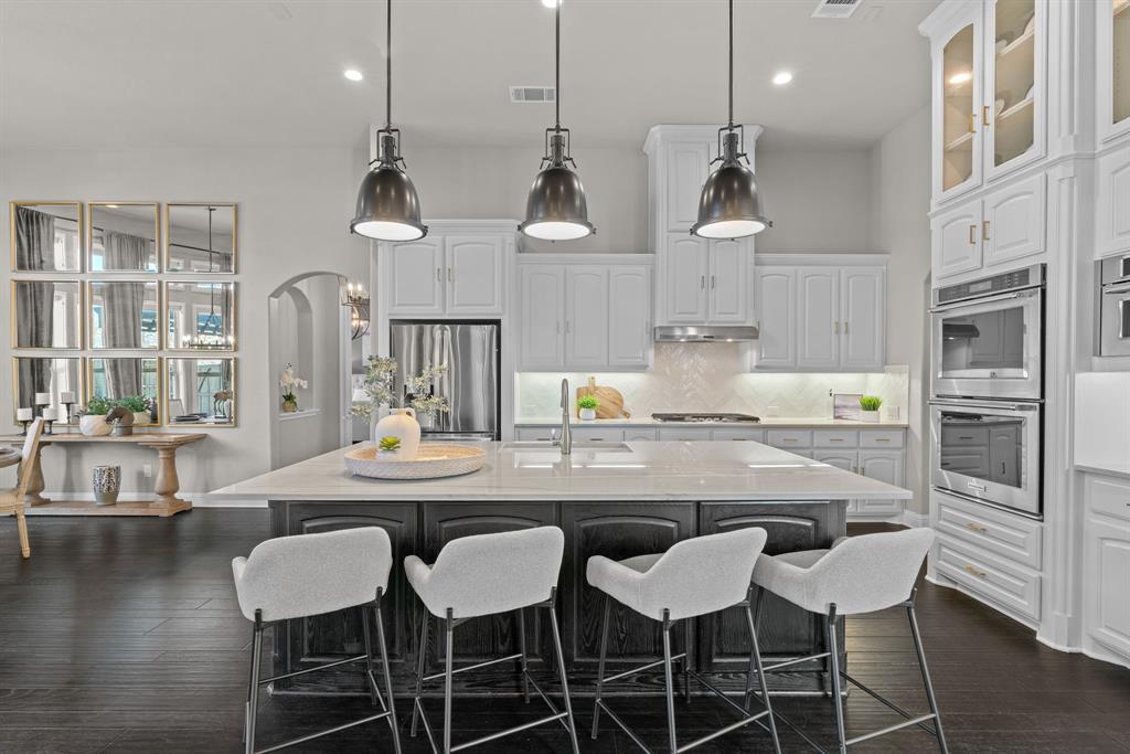 6701 Canyon Oak Ct, Flower Mound, TX 76226 photo