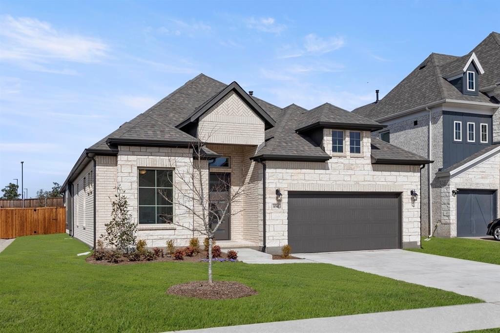 8505 Watersway Dr, Rowlett, TX 75088 photo