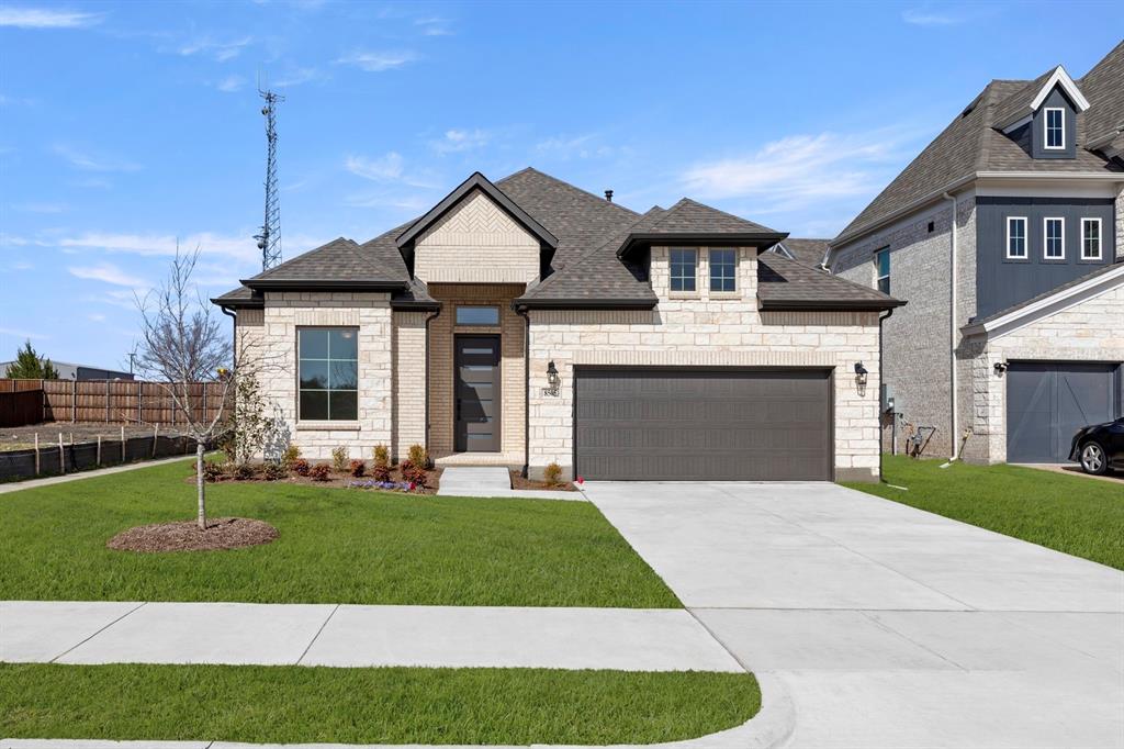 8505 Watersway Dr, Rowlett, TX 75088