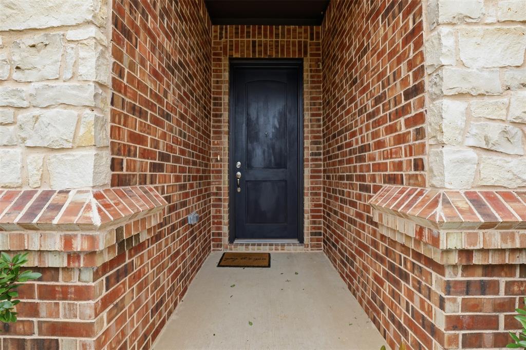 908 Misty Ln, Cleburne, TX 76033 photo