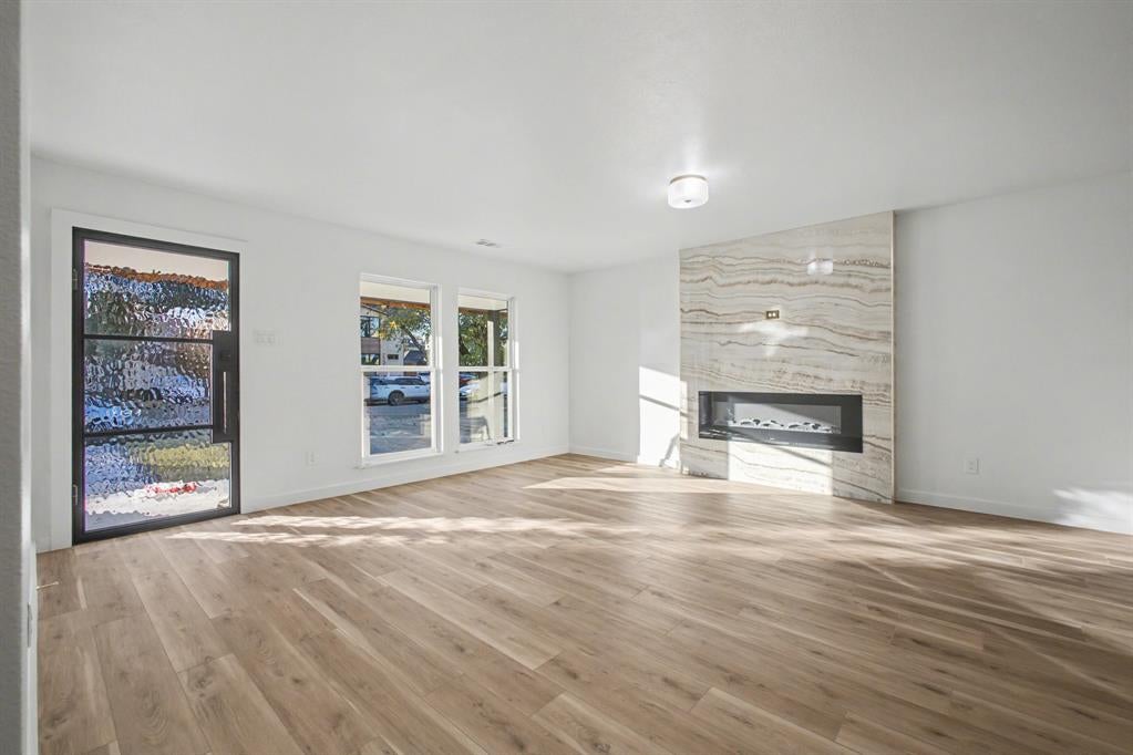 7518 Caillet St, Dallas, TX 75209 photo