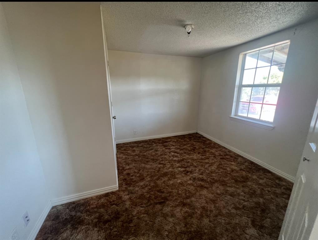tbd County Road 3133 Dr, Lone Oak, TX 75453 photo