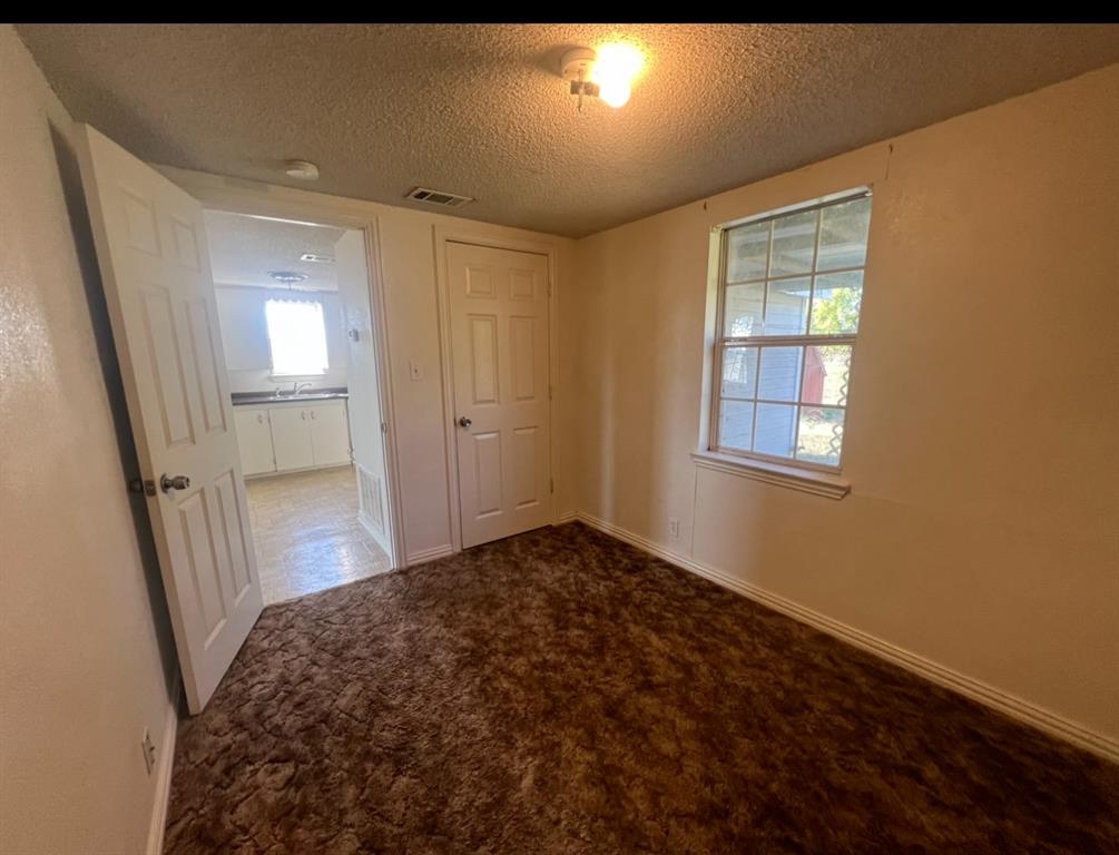 tbd County Road 3133 Dr, Lone Oak, TX 75453 photo