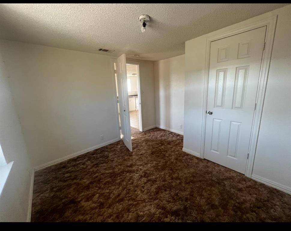tbd County Road 3133 Dr, Lone Oak, TX 75453 photo