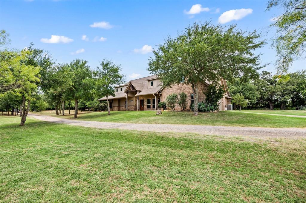 3019 Farm To Market Road 718, Newark, TX 76071 photo