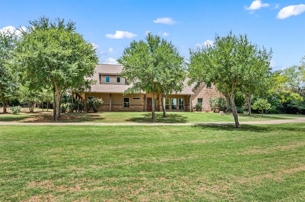 3019 Farm To Market Road 718, Newark, TX 76071 photo