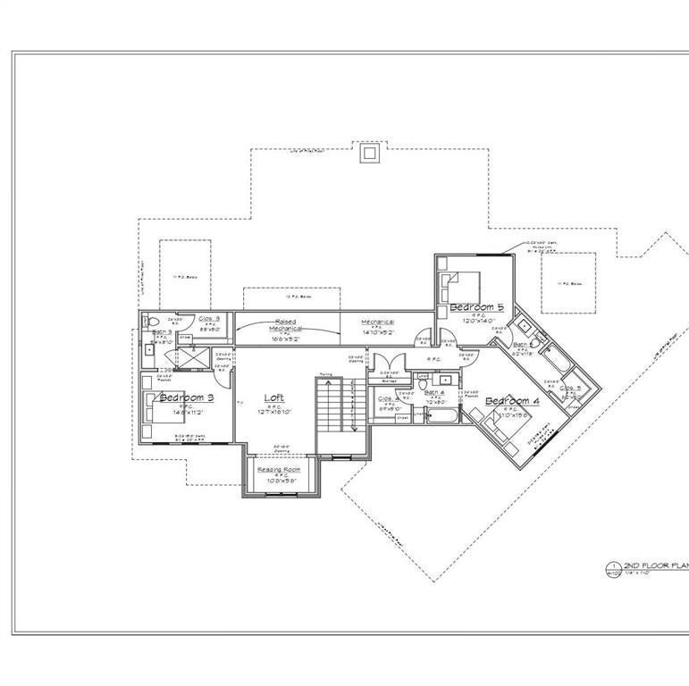 3329 Ferguson Rd, Grapevine, TX 76092 photo