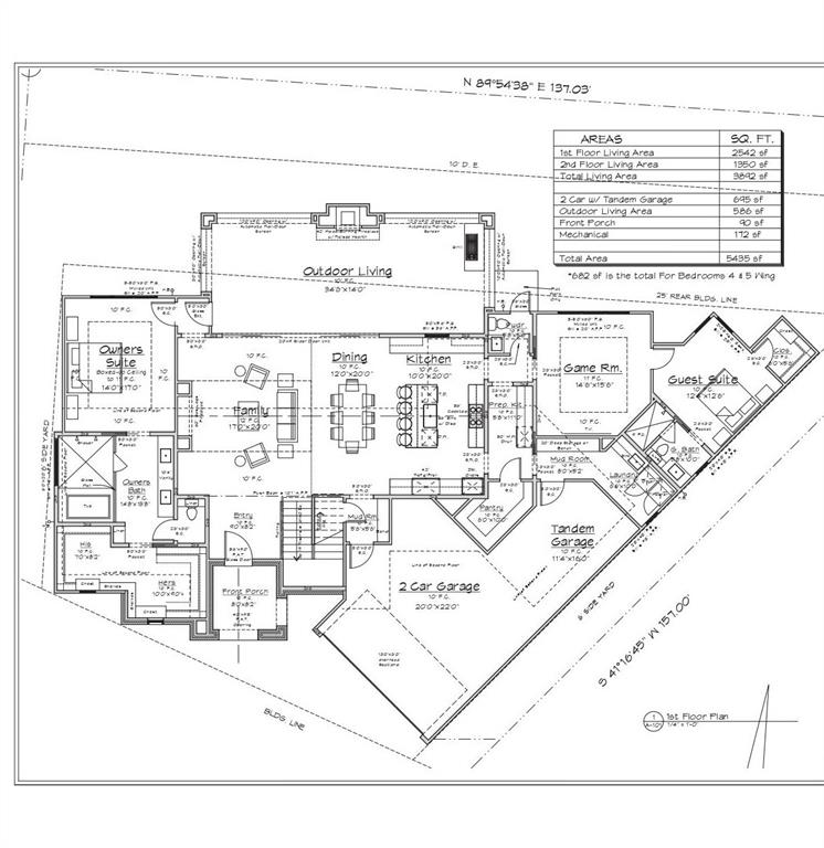 3329 Ferguson Rd, Grapevine, TX 76092 photo