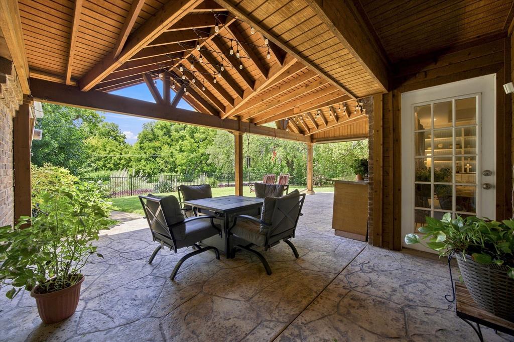 1123 Bayshore Dr, Rockwall, TX 75087
