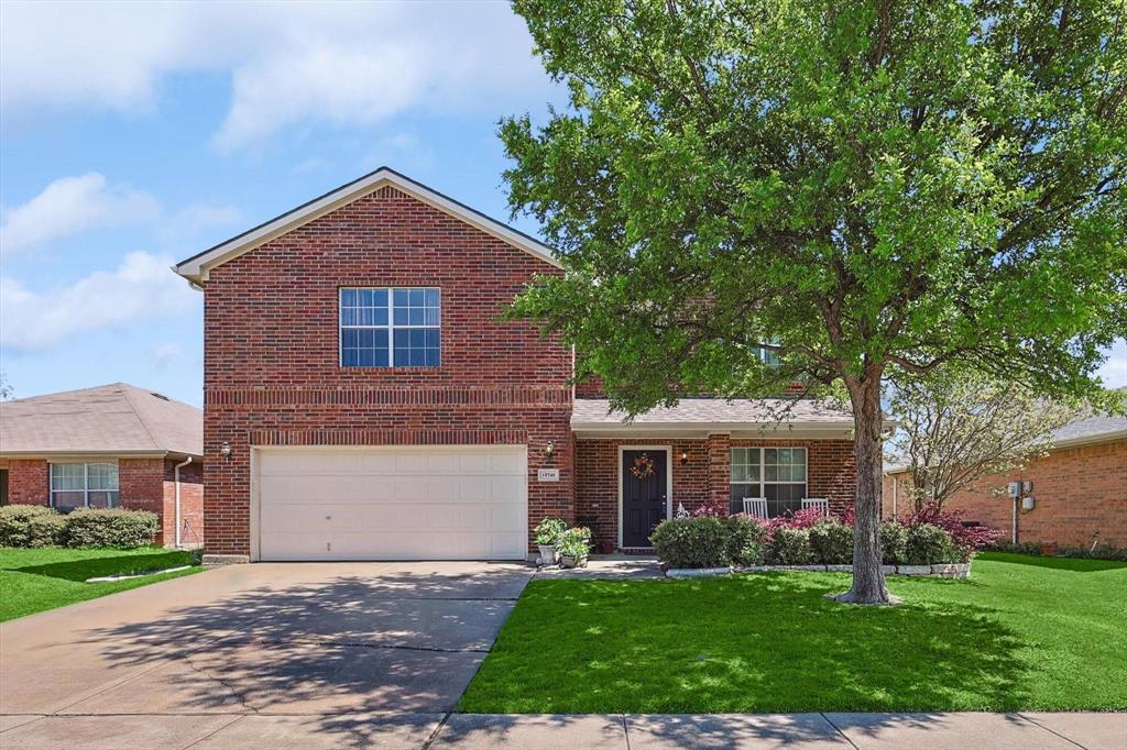 10740 Irish Glen Trl, Fort Worth, TX 76052