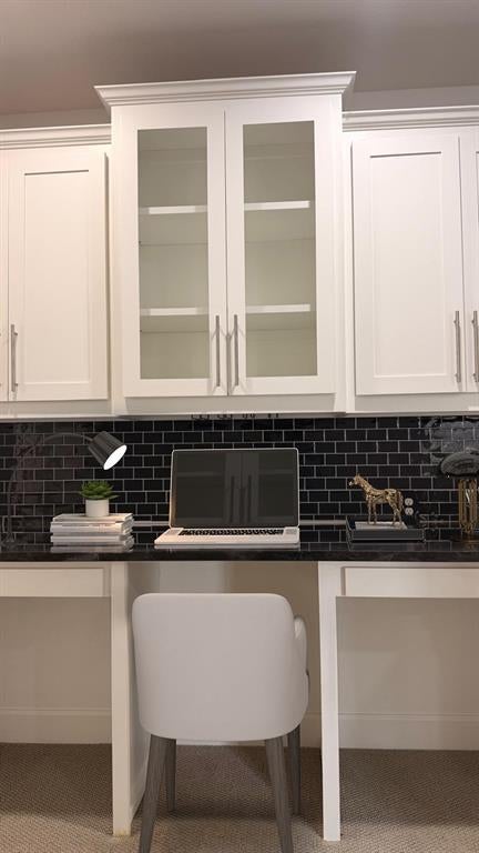 6683 Escondido St, Irving, TX 75039 photo