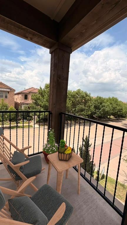 6683 Escondido St, Irving, TX 75039 photo